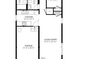 5323 Yellow Bluff Rd, Pensacola, FL 32507 - Photo 29