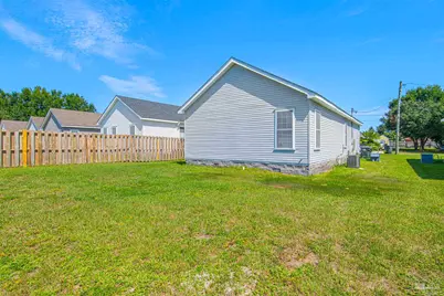 5323 Yellow Bluff Rd, Pensacola, FL 32507 - Photo 27