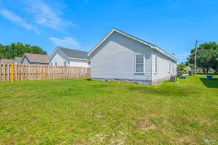 5323 Yellow Bluff Rd, Pensacola, FL 32507 - Photo 27