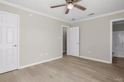 5323 Yellow Bluff Rd, Pensacola, FL 32507 - Photo 21