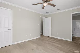 5323 Yellow Bluff Rd, Pensacola, FL 32507 - Photo 21