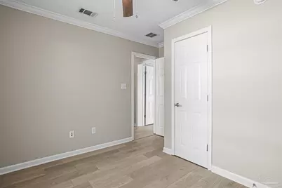 5323 Yellow Bluff Rd, Pensacola, FL 32507 - Photo 19
