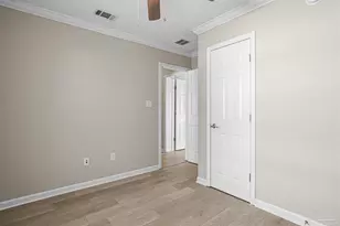 5323 Yellow Bluff Rd, Pensacola, FL 32507 - Photo 19