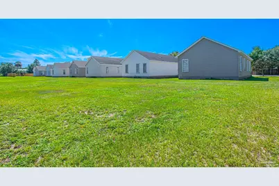 5323 Yellow Bluff Rd, Pensacola, FL 32507 - Photo 25