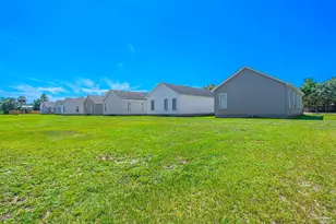 5323 Yellow Bluff Rd, Pensacola, FL 32507 - Photo 25