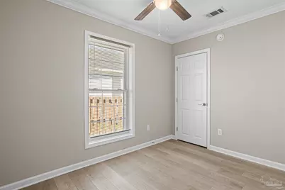 5323 Yellow Bluff Rd, Pensacola, FL 32507 - Photo 13