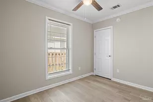 5323 Yellow Bluff Rd, Pensacola, FL 32507 - Photo 13