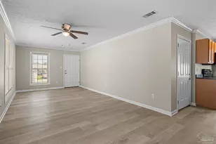 5323 Yellow Bluff Rd, Pensacola, FL 32507 - Photo 9
