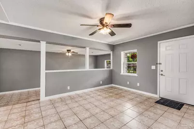 919 Clearview Ave, Pensacola, FL 32505 - Photo 11