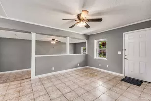 919 Clearview Ave, Pensacola, FL 32505 - Photo 11