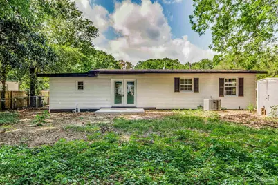 919 Clearview Ave, Pensacola, FL 32505 - Photo 31