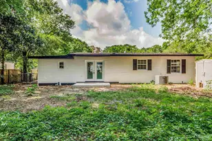919 Clearview Ave, Pensacola, FL 32505 - Photo 31