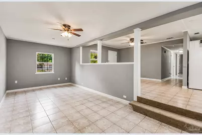 919 Clearview Ave, Pensacola, FL 32505 - Photo 15