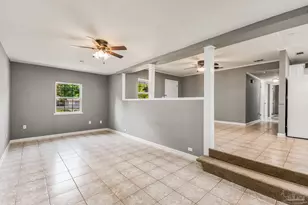919 Clearview Ave, Pensacola, FL 32505 - Photo 15