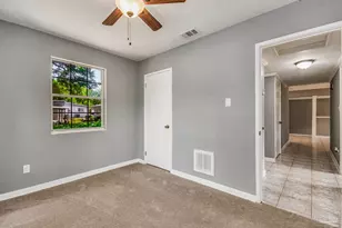919 Clearview Ave, Pensacola, FL 32505 - Photo 27