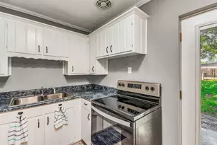 919 Clearview Ave, Pensacola, FL 32505 - Photo 5