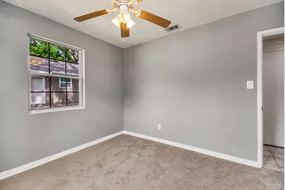 919 Clearview Ave, Pensacola, FL 32505 - Photo 25