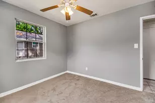 919 Clearview Ave, Pensacola, FL 32505 - Photo 25