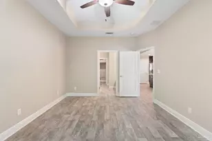 8483 Crissy Ln, Pensacola, FL 32514 - Photo 19