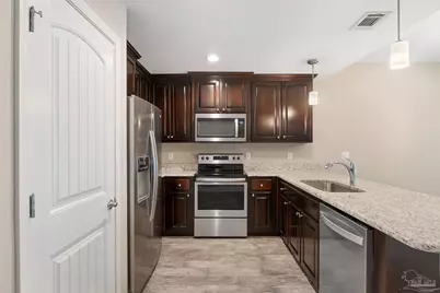 8483 Crissy Ln, Pensacola, FL 32514 - Photo 11