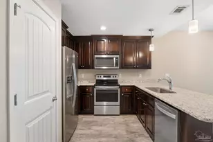 8483 Crissy Ln, Pensacola, FL 32514 - Photo 11