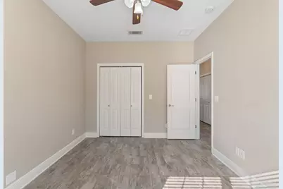 8483 Crissy Ln, Pensacola, FL 32514 - Photo 9