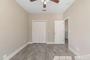 8483 Crissy Ln, Pensacola, FL 32514 - Photo 9