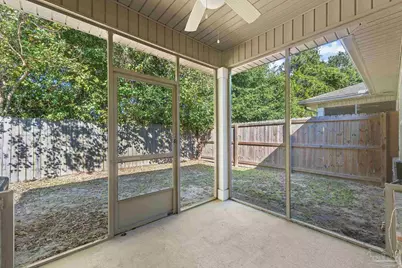8483 Crissy Ln, Pensacola, FL 32514 - Photo 25