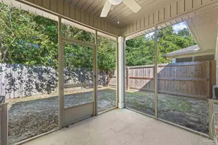 8483 Crissy Ln, Pensacola, FL 32514 - Photo 25