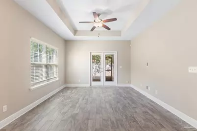 8483 Crissy Ln, Pensacola, FL 32514 - Photo 15