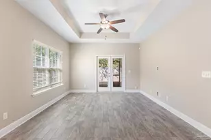 8483 Crissy Ln, Pensacola, FL 32514 - Photo 15