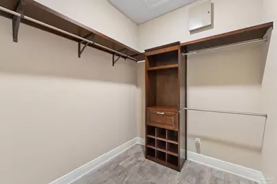 8483 Crissy Ln, Pensacola, FL 32514 - Photo 23