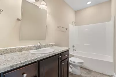 8483 Crissy Ln, Pensacola, FL 32514 - Photo 17