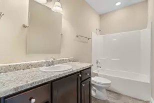 8483 Crissy Ln, Pensacola, FL 32514 - Photo 17