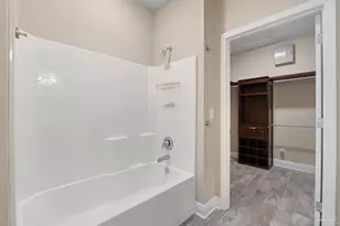 8483 Crissy Ln, Pensacola, FL 32514 - Photo 21