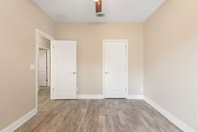 8483 Crissy Ln, Pensacola, FL 32514 - Photo 7