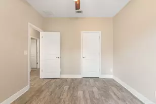 8483 Crissy Ln, Pensacola, FL 32514 - Photo 7