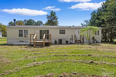 8354 Punjob Rd, Milton, FL 32583 - Photo 23