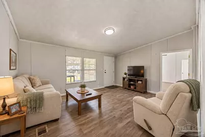 8354 Punjob Rd, Milton, FL 32583 - Photo 25
