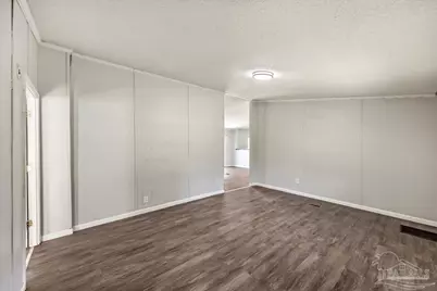 8354 Punjob Rd, Milton, FL 32583 - Photo 5