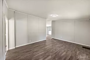 8354 Punjob Rd, Milton, FL 32583 - Photo 5