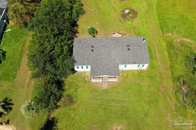 8354 Punjob Rd, Milton, FL 32583 - Photo 29