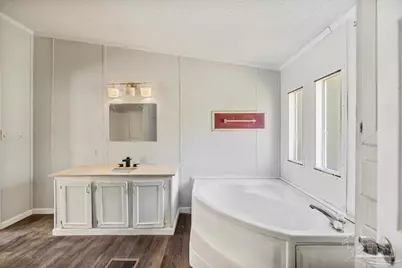 8354 Punjob Rd, Milton, FL 32583 - Photo 9
