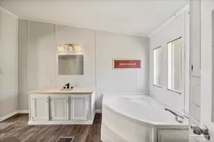 8354 Punjob Rd, Milton, FL 32583 - Photo 9