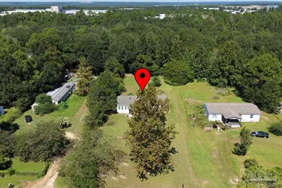 8354 Punjob Rd, Milton, FL 32583 - Photo 27