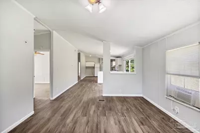 8354 Punjob Rd, Milton, FL 32583 - Photo 15