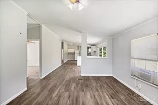 8354 Punjob Rd, Milton, FL 32583 - Photo 15
