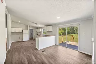 8354 Punjob Rd, Milton, FL 32583 - Photo 13