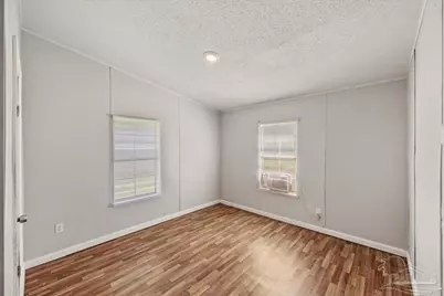 8354 Punjob Rd, Milton, FL 32583 - Photo 17