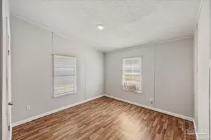 8354 Punjob Rd, Milton, FL 32583 - Photo 17